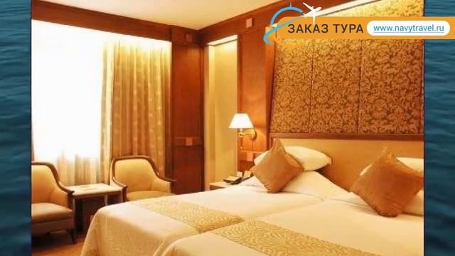 ASIA BANGKOK HOTEL 4* Таиланд Бангкок обзор – отель ЭЙША БАНГКОК ХОТЕЛ 4* Бангкок видео обзор смотреть онлайн
