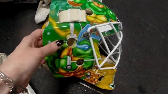 Лучший вара Анна Пругова смотреть онлайн