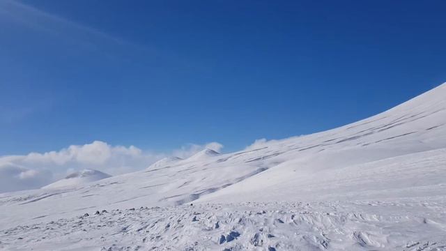 вид над турцией, кайсери смотреть онлайн