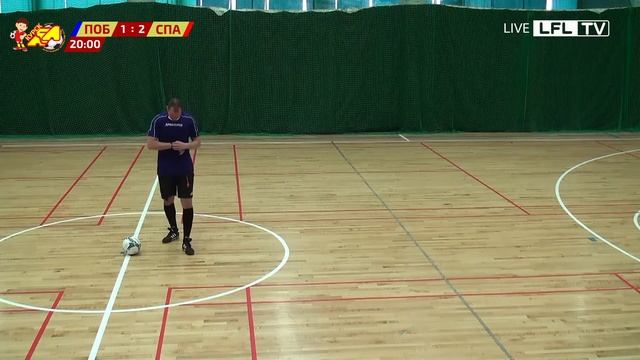 4.12/11:45. Победа 2010/11 - Спарта 2010/11 + Highlights. смотреть онлайн