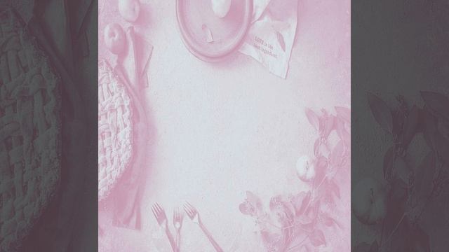 Музыка (Рестораны) смотреть онлайн