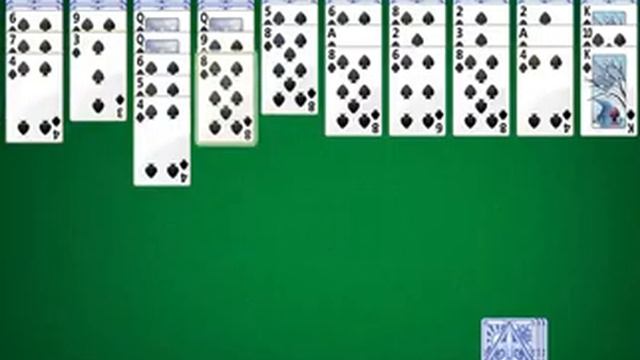 шахматы смотреть онлайн