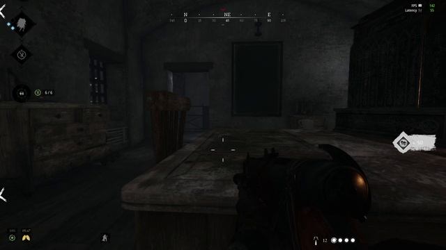 Как поведение животных помогает предсказывать действия других охотников