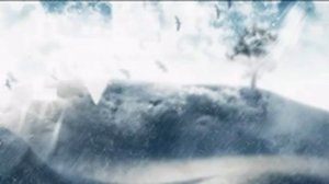 Любимые мелодии из советских кинофильмов