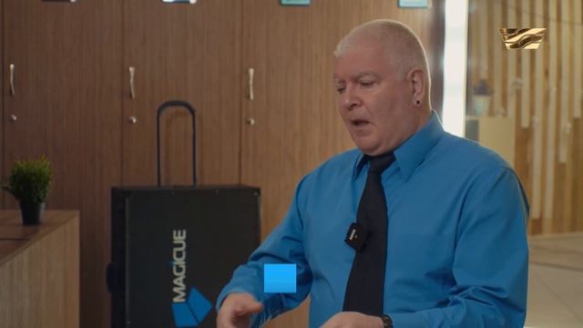 Казахстан глазами иностранцев смотреть онлайн