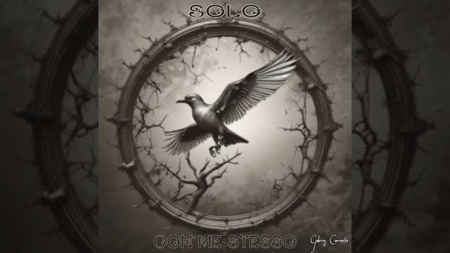 Solo con me stesso смотреть онлайн