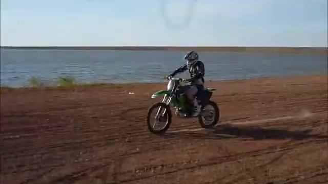 Мотокросс Рубцовск смотреть онлайн