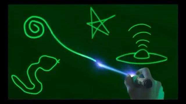 Glow Crazy - Светещата палатка смотреть онлайн