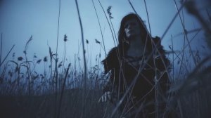 VISIONS OF ATLANTIS - Winternight (Official Video) - Napalm Records