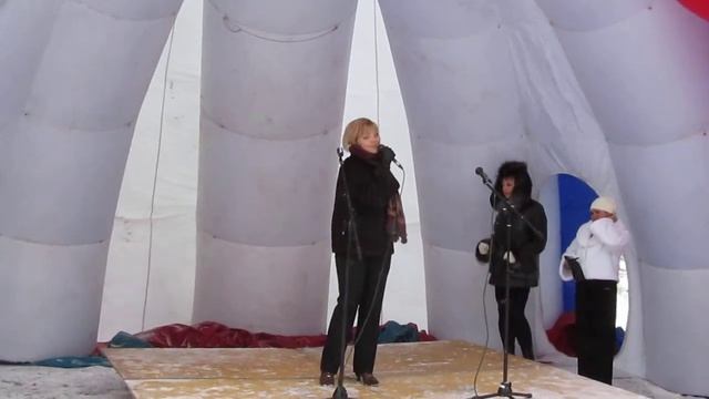 концерт в инте смотреть онлайн