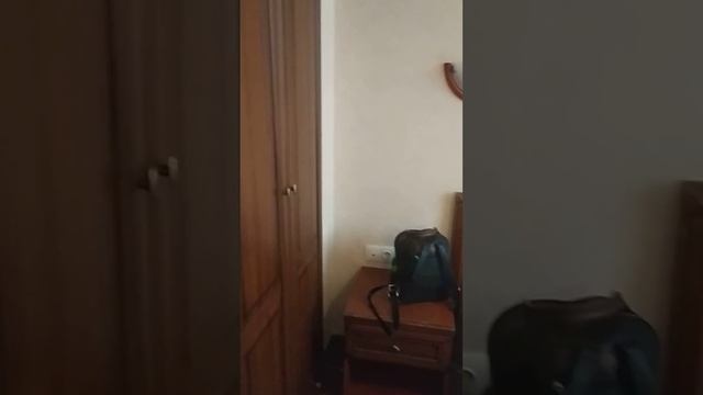 гостиница Ярославская г. Москва смотреть онлайн