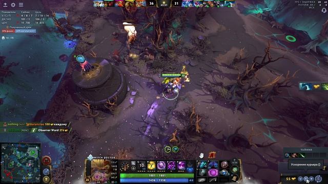 Неожиданные комбинации снаряжения для идеального исследования