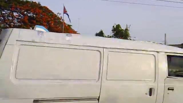 28062008 Куба Варадеро.mp4 смотреть онлайн