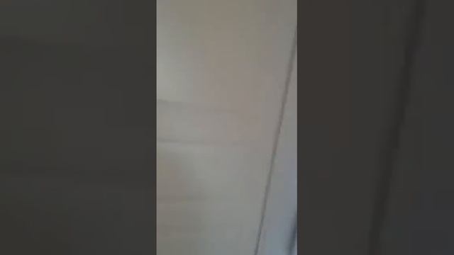 #гребнево смотреть онлайн