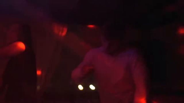 Dj ЭD & Дарья Солдатова Hotel Orange смотреть онлайн