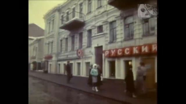 НЕОБЫЧНАЯ электронная техника СССР. То, что вас УДИВИТ! смотреть онлайн