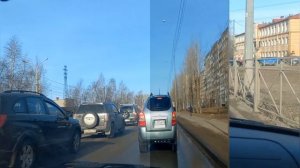 18/4 25  СОСЕДИ НЕ СПЯТ ВМЕСТЕ СО МНОЙ.ТЫ МНЕ-Я ТЕБЕ. СОШЛО НА НЕТ.НИКОМУ НЕ ДОЛЖНА.БЕГАЕМ ПО ЭТАЖАМ