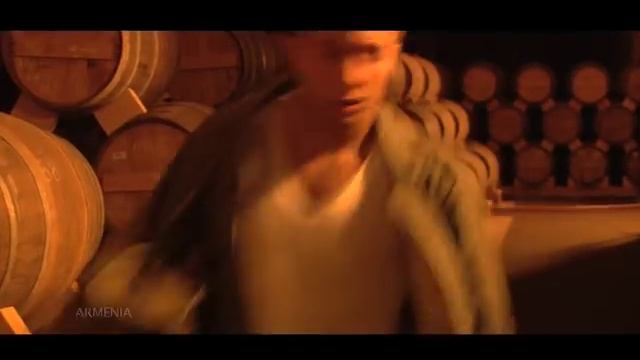 ARMENIA - Touch the history - www.artak.ru - АРМЕНИЯ armenian history смотреть онлайн