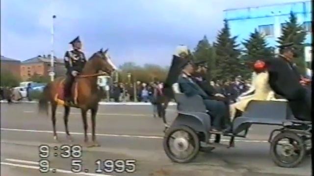 Семёновы видео Кореновск 90е годы 2 смотреть онлайн