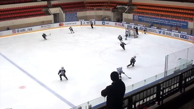 2008 КС - БМ (игра целиком) смотреть онлайн