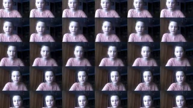 Моя подруга Яна балуется смотреть онлайн