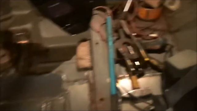 полная переварка дискавери 1 смотреть онлайн