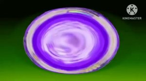 The Fixies Theme Song Russian With 6 effects