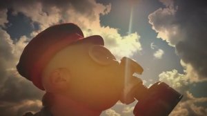 "Все идет по плану" - фильм киностудии им. Бубы Касторского