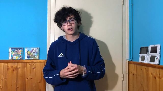 Why I don't use AirPods смотреть онлайн