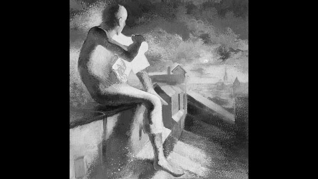 конец солнечных дней — рассвет (slowed + reverb) смотреть онлайн