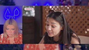 Ждули 1 сезон 2 серия