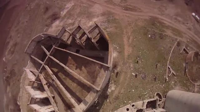 Один день из жизни экстремала Just another extreme day смотреть онлайн