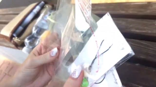 Покупки, сувениры, Белгород Днестровский смотреть онлайн