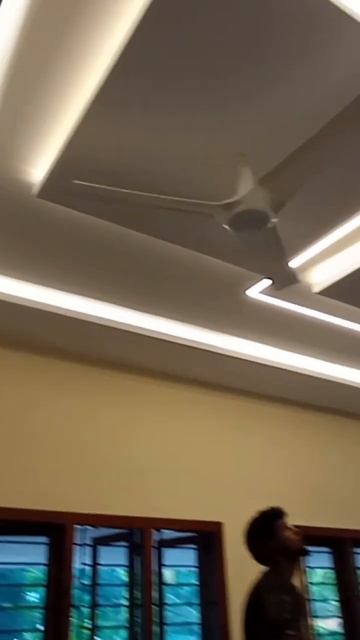 pop paintings wall putty #interiordesign #trendingshorts #short #viral смотреть онлайн