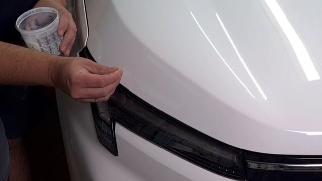 Heartfelt Fashion Finds