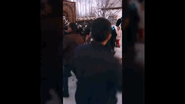 Той Ырлары Эламан Ачык Асман Рестораны смотреть онлайн