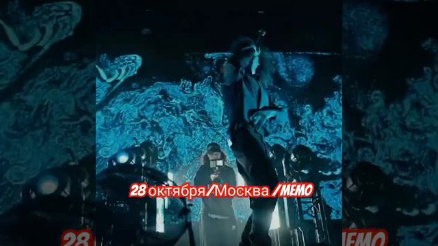 #косталакоста #youtube #лакоста #ресторан смотреть онлайн