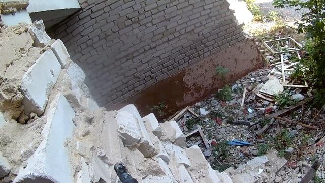 страйкбол Углянец 22.08 смотреть онлайн