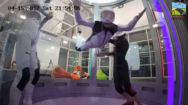Camera 1 - 2017-04-15 21-53-54 смотреть онлайн