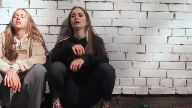 XOTIRA — Rus Qizlari O'ZBEK Tilida Gaplashadigan QISQA METRAJLI FILM