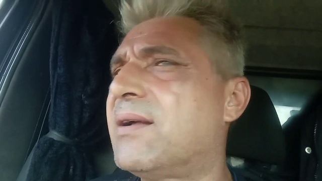 Дальнобой на Валдае! Рейс Быково - Москва (ФудСити)! #валдай #дальнобой #ати #фудсити смотреть онлайн