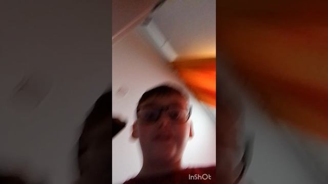 Созд свои МЭМЫ день1 смотреть онлайн