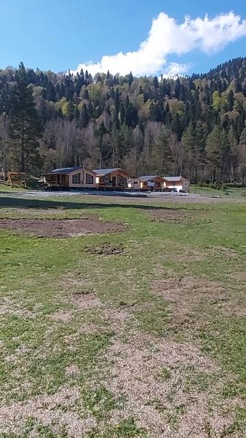 Кентавр , Софийская поляна. Архыз смотреть онлайн
