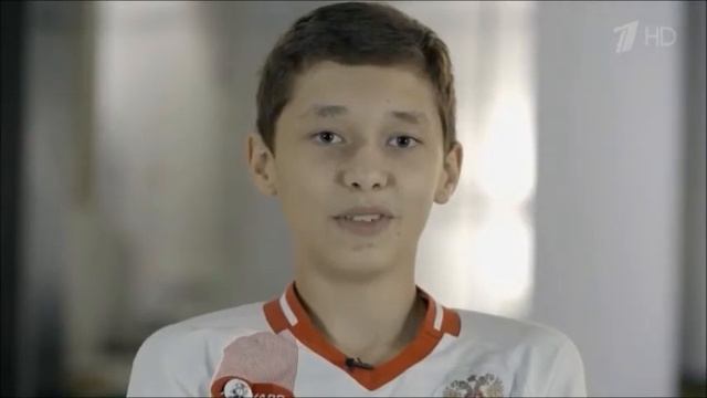 Andrey Esipenko Rising Chess Star смотреть онлайн