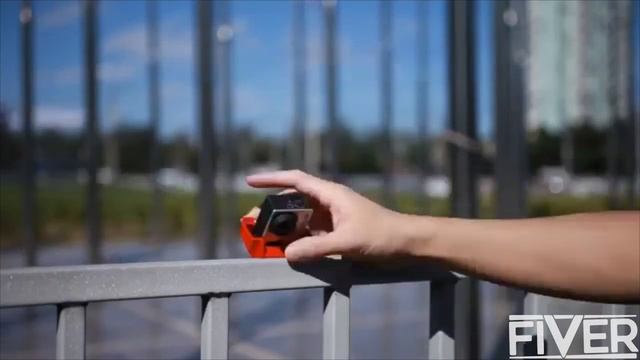● 5 INVENTIONS THAT WILL BLOW YOUR MIND ☞47 смотреть онлайн