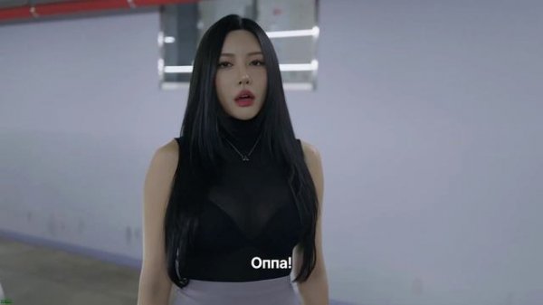 Five Hearts Under One Roof Полное прохождение игры