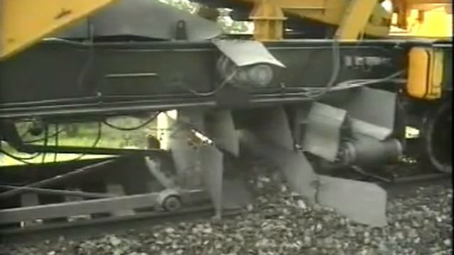 СЧ 601 смотреть онлайн