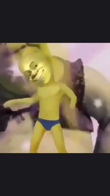 scene_output.mp4 смотреть онлайн