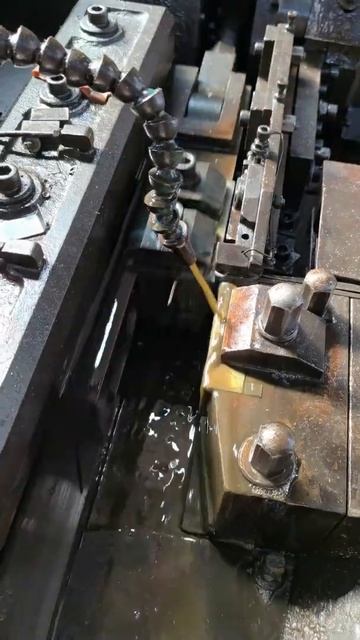 Pan head torx tapping screw смотреть онлайн