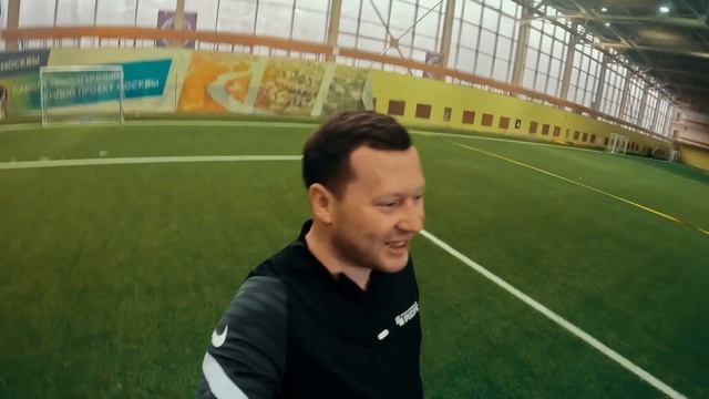 ВАГА vs МАННА ОЛИМПИАДА 2DROTS…ЧТО ОН ТВОРИТ???отправили нарезку тренеру. смотреть онлайн